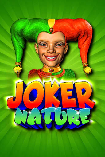 Демо игра Joker Nature играть на официальном сайте Joy Casino