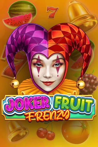 Демо игра Joker Fruit Frenzy играть на официальном сайте Joy Casino