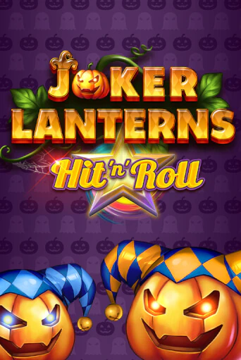 Демо игра Joker Lanterns играть на официальном сайте Joy Casino