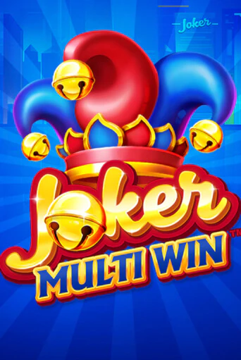 Демо игра Joker Multi Win играть на официальном сайте Joy Casino