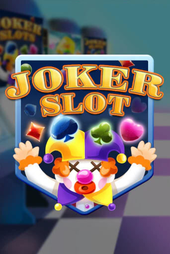 Демо игра Joker Slot играть на официальном сайте Joy Casino