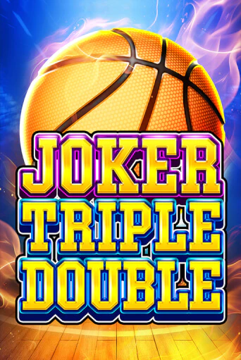 Демо игра Joker Triple Double играть на официальном сайте Joy Casino