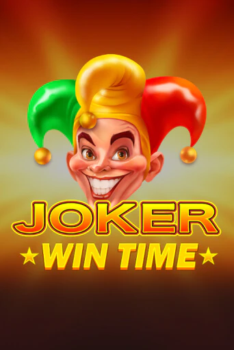 Демо игра Joker Wintime играть на официальном сайте Joy Casino