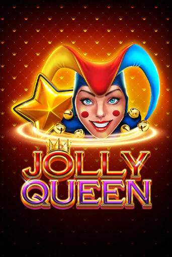 Демо игра Jolley Queen играть на официальном сайте Joy Casino