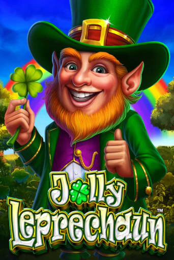 Демо игра Jolly Leprechaun играть на официальном сайте Joy Casino