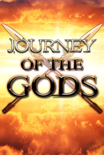 Демо игра Journey of the Gods играть на официальном сайте Joy Casino