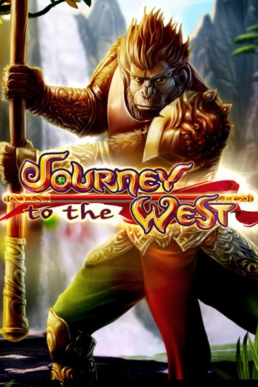 Демо игра Journey to the West играть на официальном сайте Joy Casino