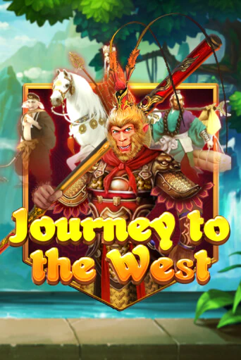 Демо игра Journey to the West играть на официальном сайте Joy Casino