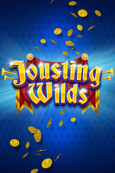 Демо игра Jousting Wilds играть на официальном сайте Joy Casino