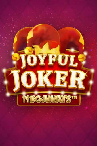 Демо игра Joyful Joker играть на официальном сайте Joy Casino