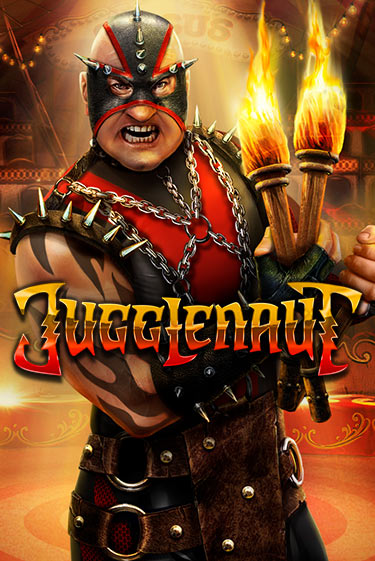 Демо игра Jugglenaut играть на официальном сайте Joy Casino