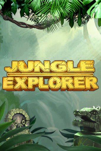 Демо игра Jungle Explorer играть на официальном сайте Joy Casino