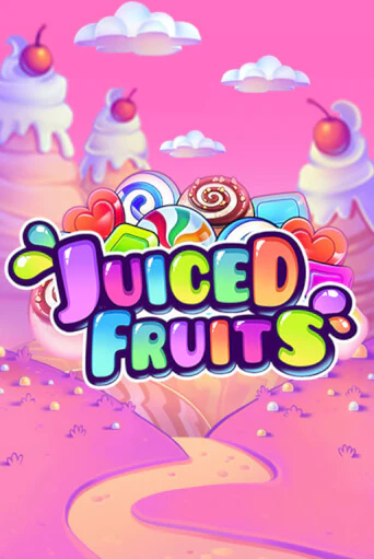 Демо игра Juiced Fruits играть на официальном сайте Joy Casino