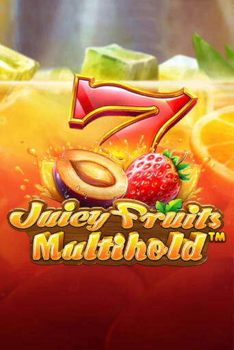 Демо игра Juicy Fruits Multihold играть на официальном сайте Joy Casino