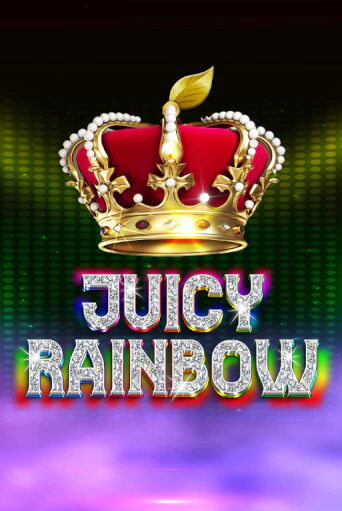 Демо игра Juicy Rainbow играть на официальном сайте Joy Casino