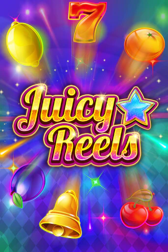 Демо игра Juicy Reels играть на официальном сайте Joy Casino