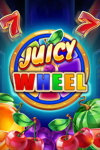 Демо игра Juicy Wheel играть на официальном сайте Joy Casino