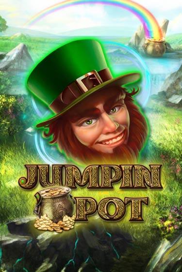 Демо игра Jumpin Pot играть на официальном сайте Joy Casino