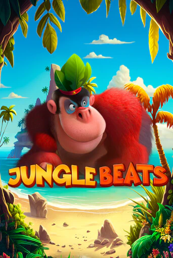 Демо игра Jungle Beats играть на официальном сайте Joy Casino