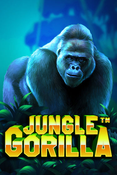 Демо игра Jungle Gorilla играть на официальном сайте Joy Casino