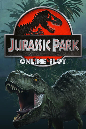 Демо игра Jurassic Park Remastered играть на официальном сайте Joy Casino