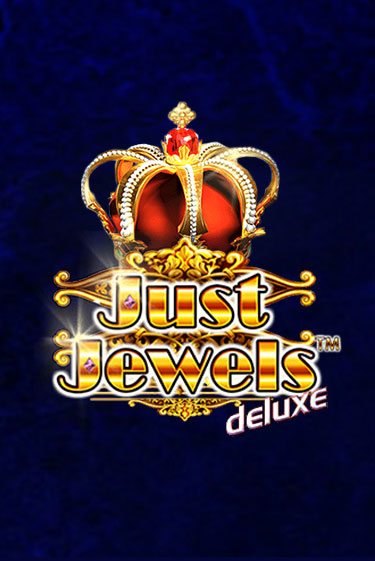 Демо игра Just Jewels Deluxe играть на официальном сайте Joy Casino