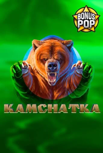 Демо игра Kamchatka играть на официальном сайте Joy Casino