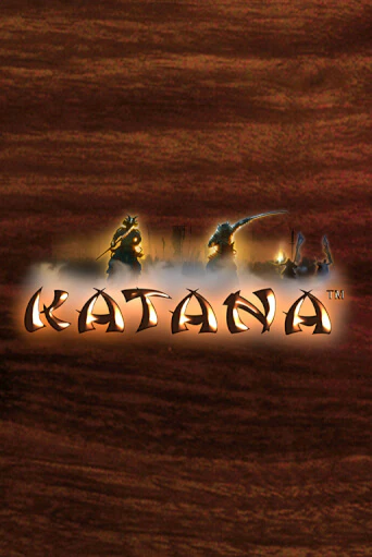 Демо игра Katana играть на официальном сайте Joy Casino