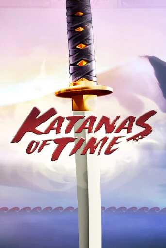 Демо игра Katanas of Time играть на официальном сайте Joy Casino