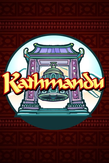 Демо игра Kathmandu играть на официальном сайте Joy Casino