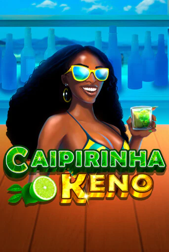 Демо игра Caipirinha Keno играть на официальном сайте Joy Casino