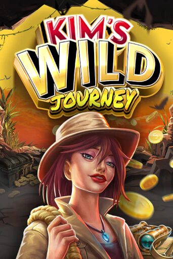 Демо игра Kim's Wild Journey играть на официальном сайте Joy Casino