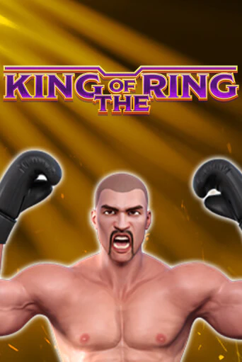 Демо игра King Of The Ring играть на официальном сайте Joy Casino