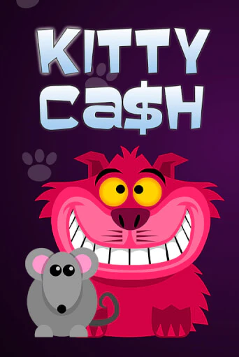 Демо игра Kitty Cash играть на официальном сайте Joy Casino