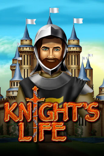 Демо игра Knight's Life играть на официальном сайте Joy Casino