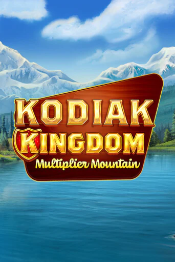 Демо игра Kodiak Kingdom играть на официальном сайте Joy Casino