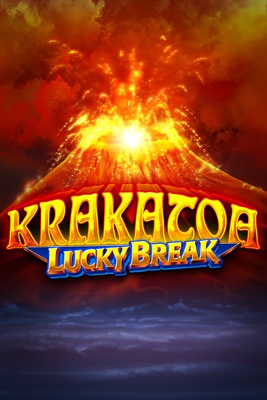 Демо игра Krakatoa играть на официальном сайте Joy Casino