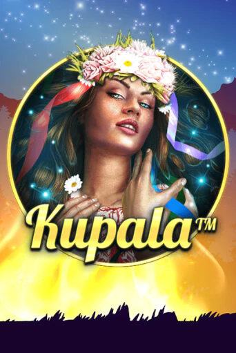 Демо игра Kupala играть на официальном сайте Joy Casino