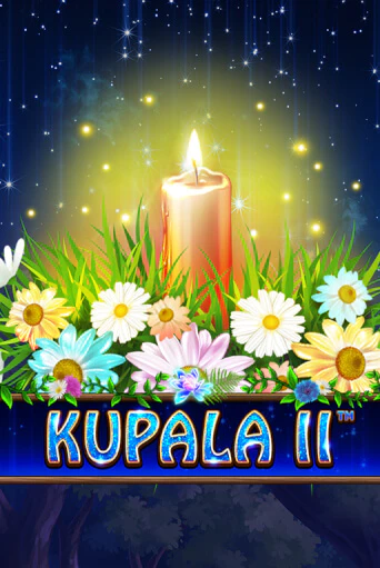 Демо игра Kupala II играть на официальном сайте Joy Casino