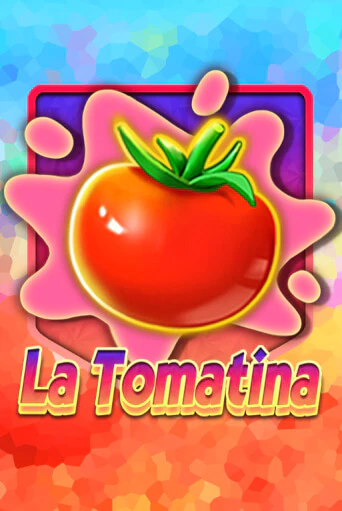 Демо игра La Tomatina играть на официальном сайте Joy Casino