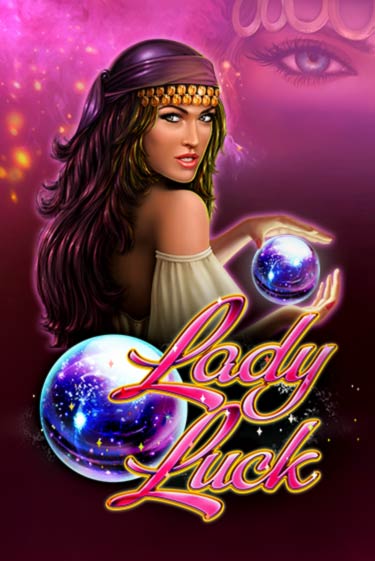 Демо игра Lady Luck играть на официальном сайте Joy Casino