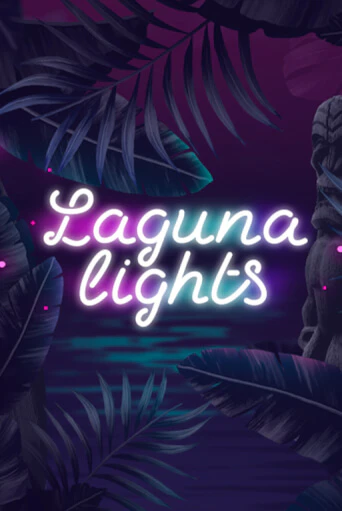 Демо игра Laguna Lights играть на официальном сайте Joy Casino