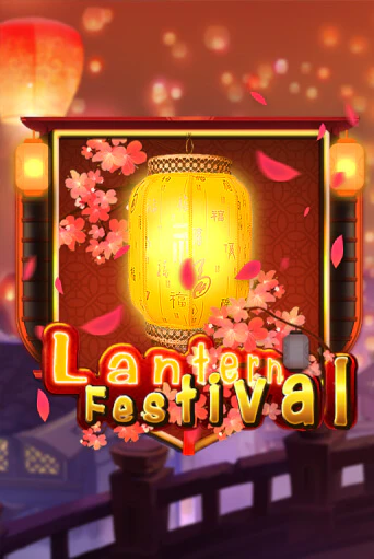 Демо игра Lantern Festival играть на официальном сайте Joy Casino