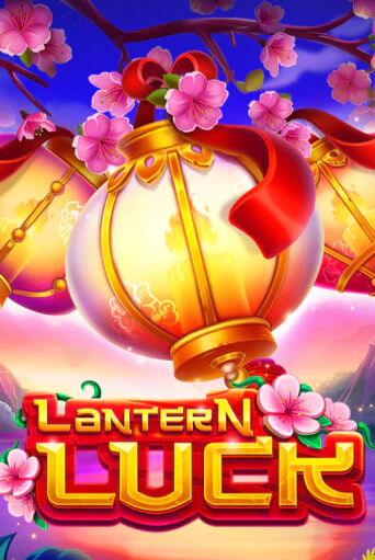 Демо игра Lantern Luck играть на официальном сайте Joy Casino