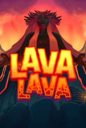 Демо игра Lava Lava играть на официальном сайте Joy Casino