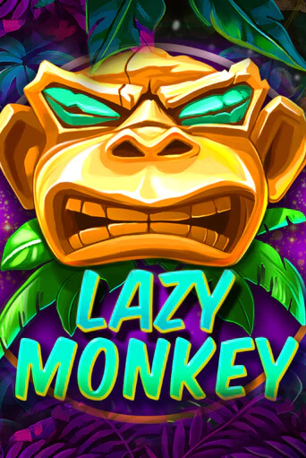 Демо игра Lazy Monkey играть на официальном сайте Joy Casino