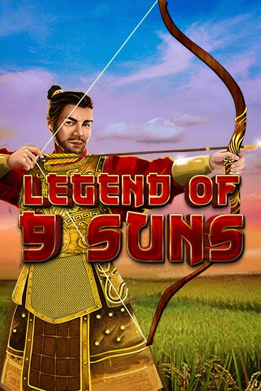 Демо игра Legend of 9 Suns играть на официальном сайте Joy Casino