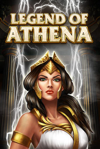 Демо игра Legend Of Athena играть на официальном сайте Joy Casino