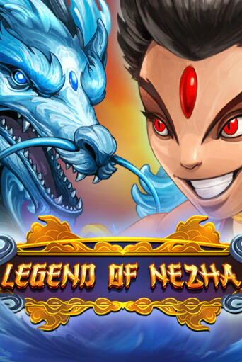 Демо игра Legend Of Nezha играть на официальном сайте Joy Casino