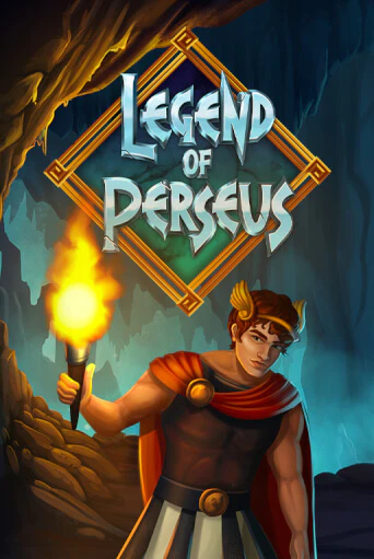 Демо игра Legend of Perseus играть на официальном сайте Joy Casino